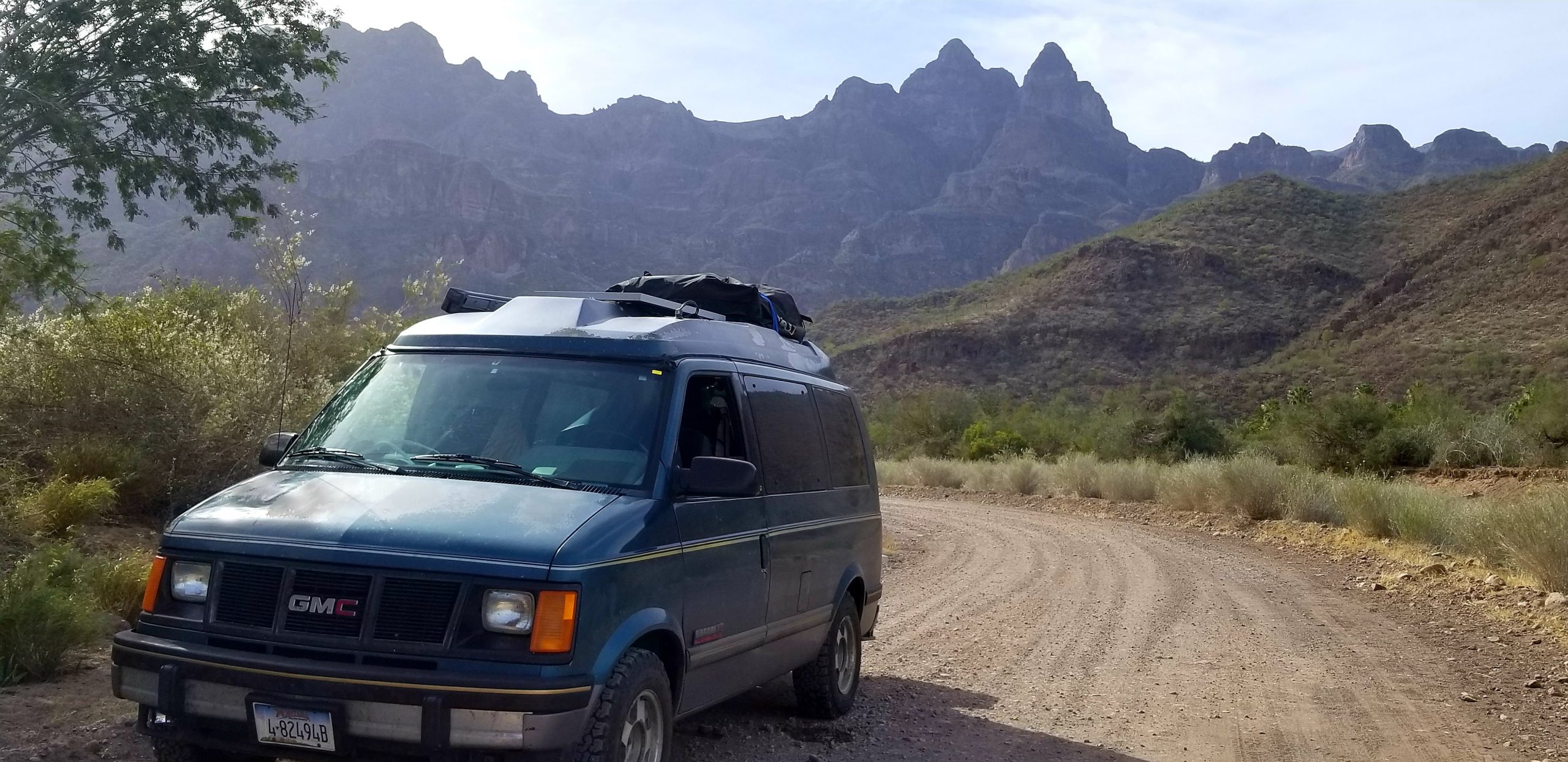 Is It Safe To Drive Thru Mexico Is it Safe to Drive Through Mexico? - Cross Border Coverage