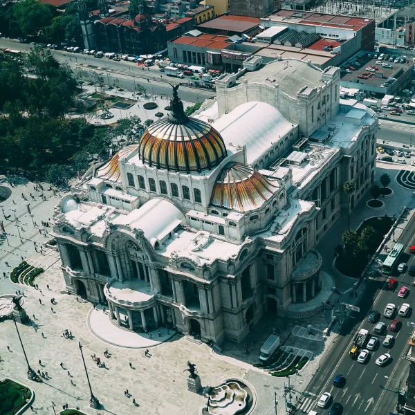 buy mexico auto insurance online