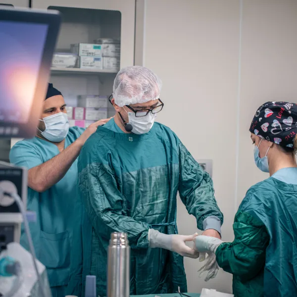 mexican health insurance for travelers