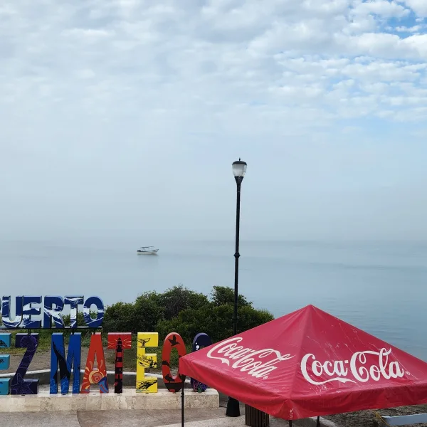 puerto adolfo lopez mateos