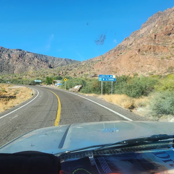 instant mexican auto insurance