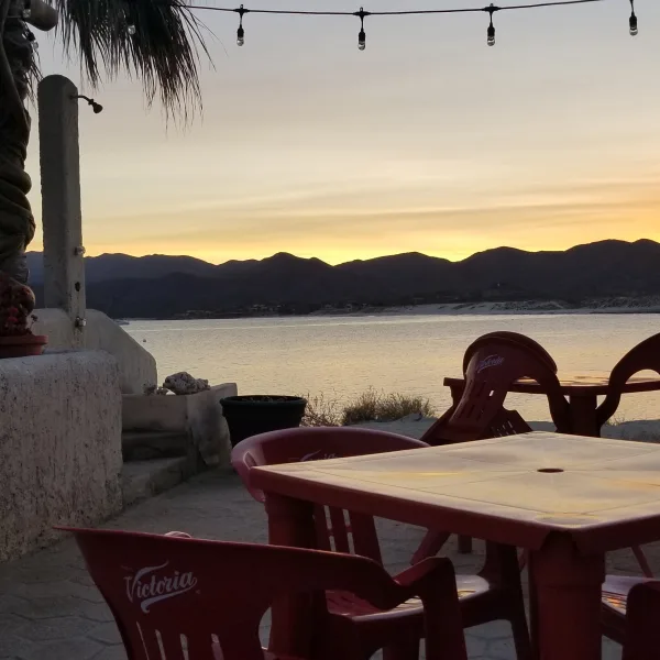 baja travel insurance