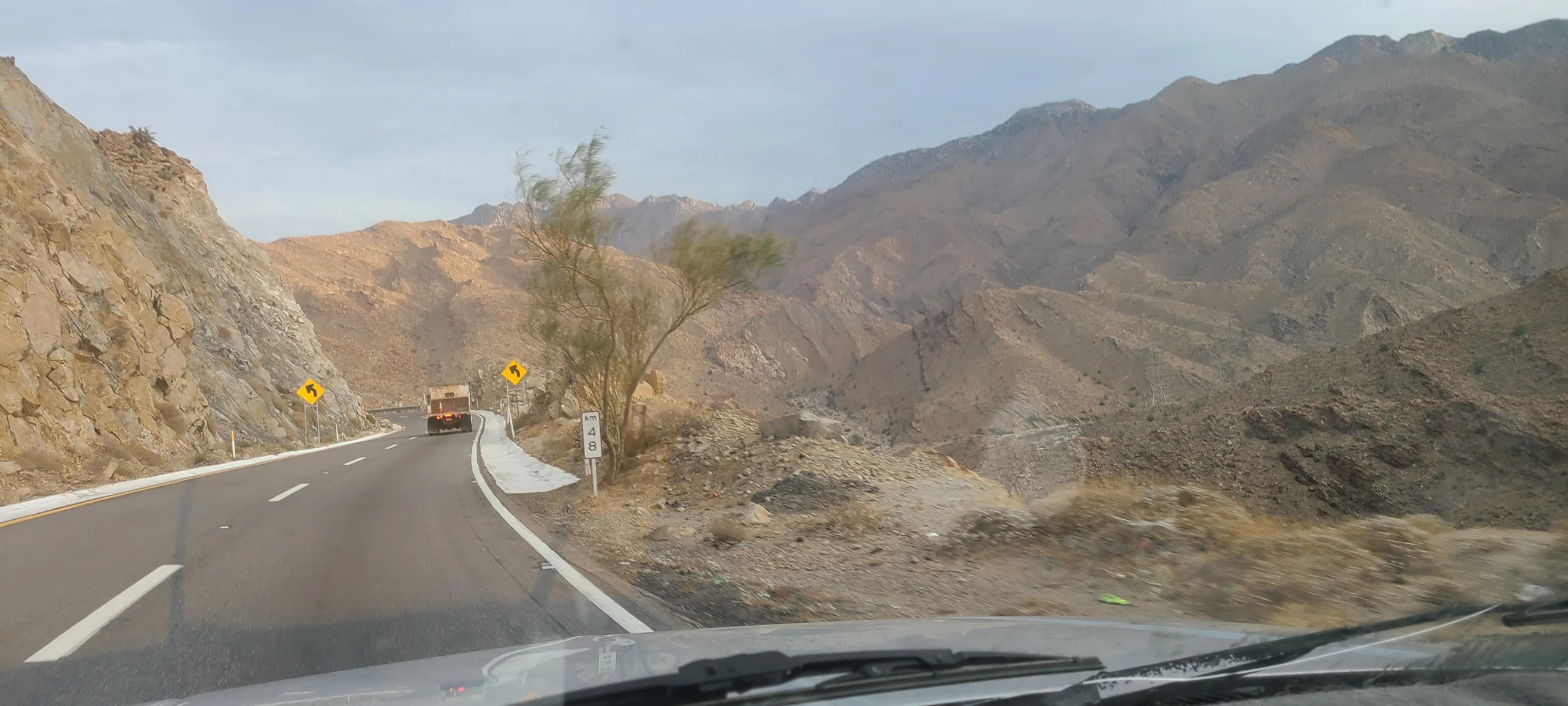 What Can You Bring Into Mexico? Cross Border Coverage