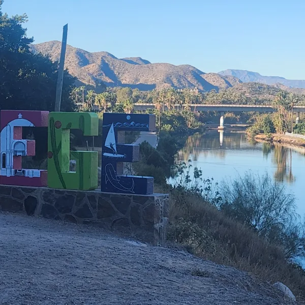 mulege baja california