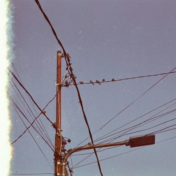 mexico power outages