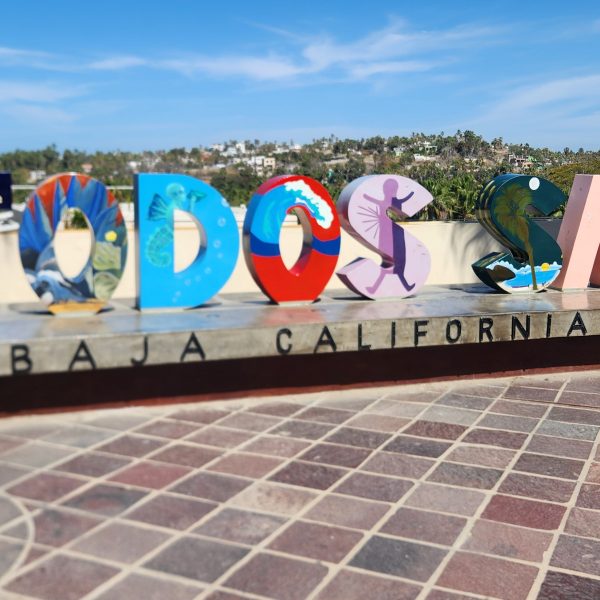 todos santos bcs mexico